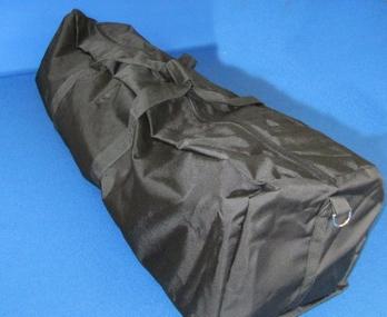 extra large tent bag