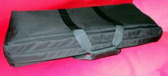 Storage bags
