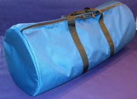 heavy duty tent bags