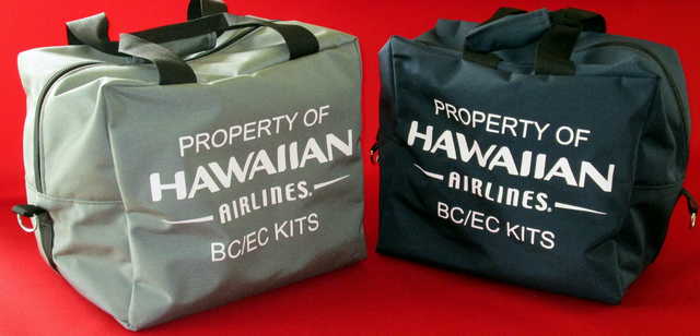 custom size bags with logos