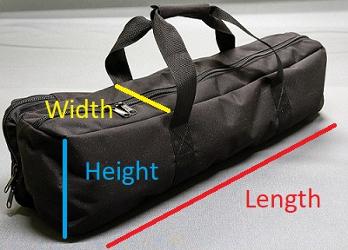 adidas Defender IV Medium Duffel Bag