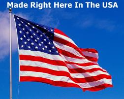 madein the usa