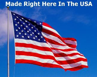 Made in the Usa